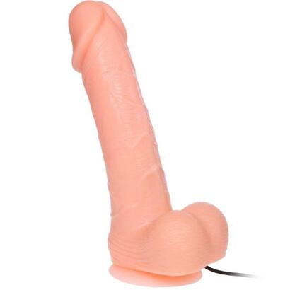 dong-dildo-realistico-vibracion-y-rotacion-20-cm