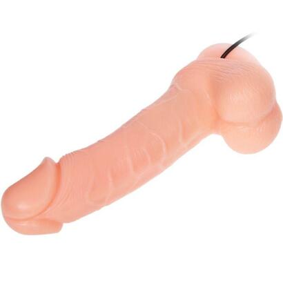 dong-dildo-realistico-vibracion-y-rotacion-20-cm