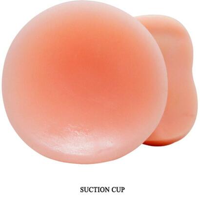 dong-dildo-realistico-vibracion-y-rotacion-20-cm dong-dildo-realistico-vibracion-y-rotacion-20-cm