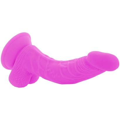 diversia-dildo-flexible-con-vibracion-lila-215-cm-o-45-cm