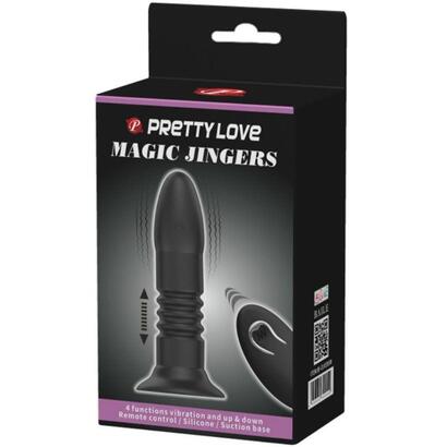 plug-magic-jinger-up-down-y-vibracion-pretty-love-bottom