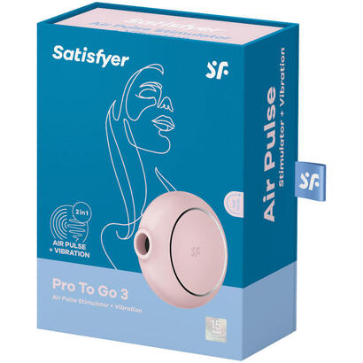 satisfyer-pro-to-go-3-estimulador-y-vibrador-doble-rosa
