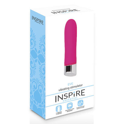 vibrador-inspire-essential-eve-rosa