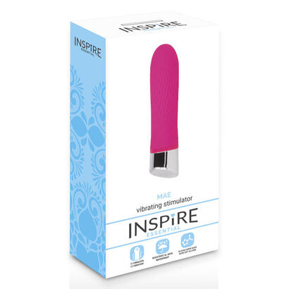 vibrador-inspire-essential-mae-rosa
