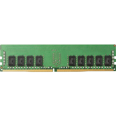 memoria-ram-hp-16gb-ddr4-2666mhz-ecc