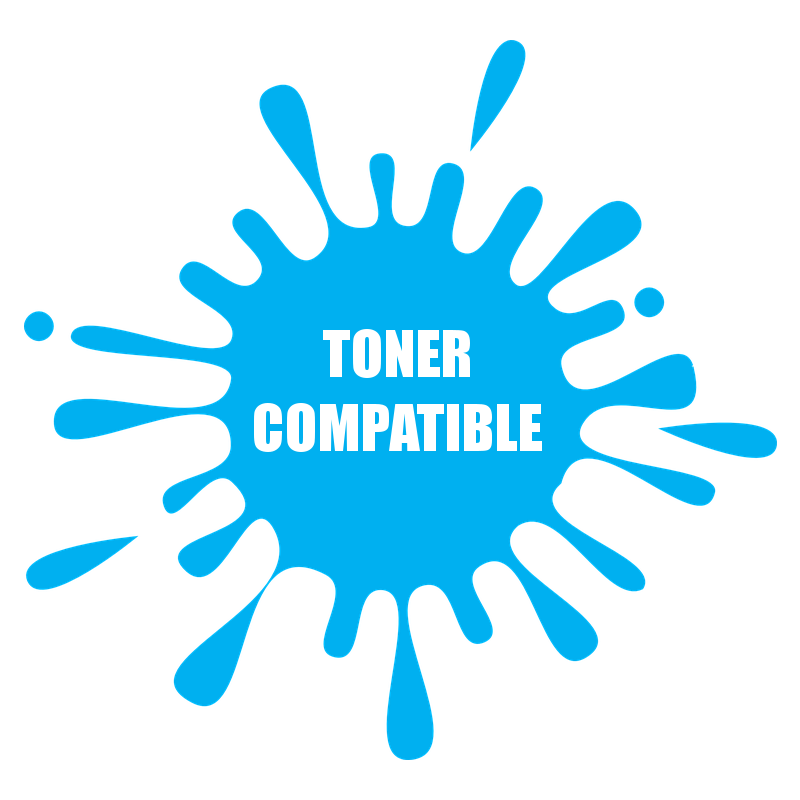 toner-compatible-hp-ce05acf280a-black