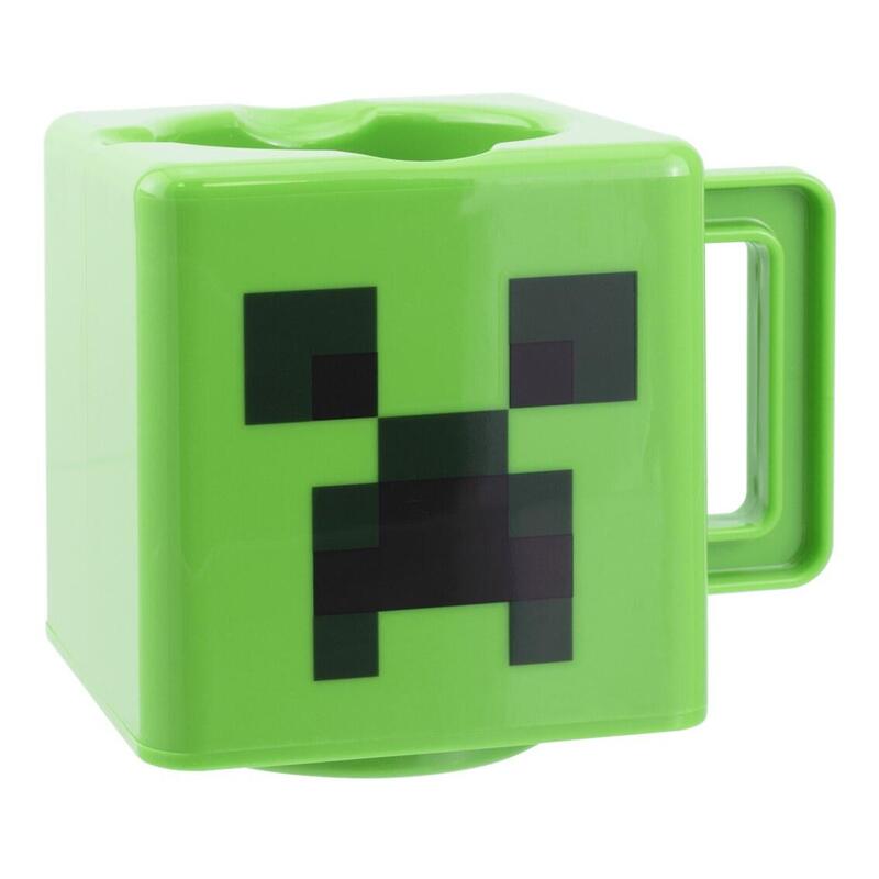 taza-paladone-minecraft-creeper