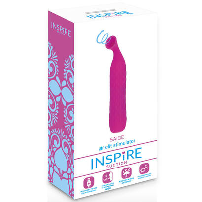 inspire-suction-saige-estimulador-lila