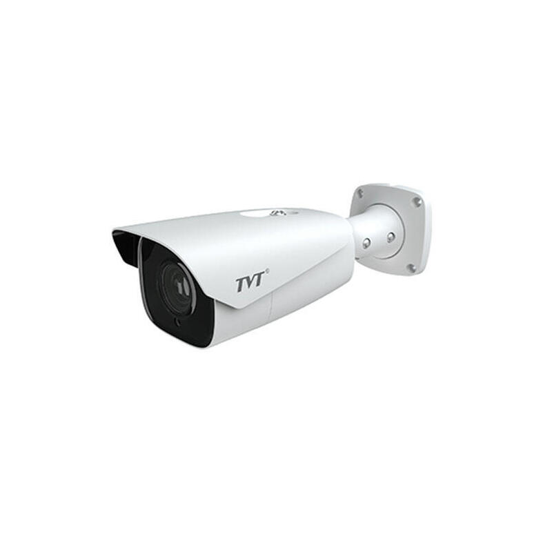 camara-tubular-ip-2mp-lpr-lectura-matriculas-ir-100m-wdr120-motorizada-28-12mm-es-alarma-y-audio