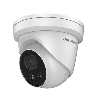 hikvision-ip-dome-ds-2cd2346g2-i-f28-4mp-28mm-103-powered-by-darkfighter-h265-ir-up-to-30m-ip67-white