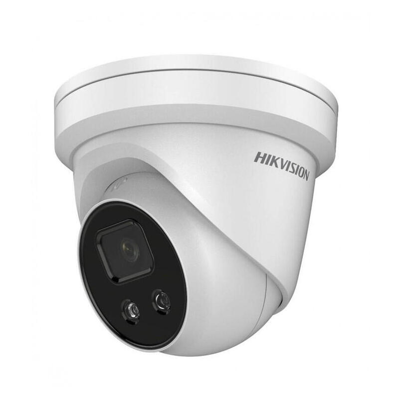 hikvision-ip-dome-ds-2cd2346g2-i-f28-4mp-28mm-103-powered-by-darkfighter-h265-ir-up-to-30m-ip67-white