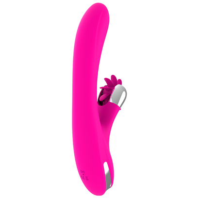 diversia-bunny-vibrating-24-cm