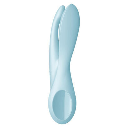 vibrador-satisfyer-threesome-1-azul