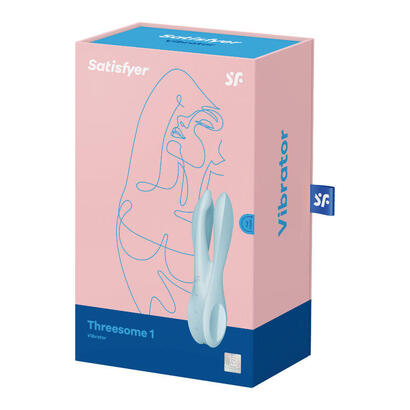 vibrador-satisfyer-threesome-1-azul