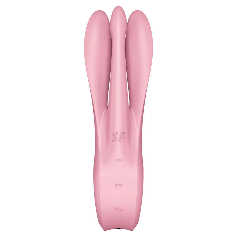 vibrador-satisfyer-threesome-1-rosa