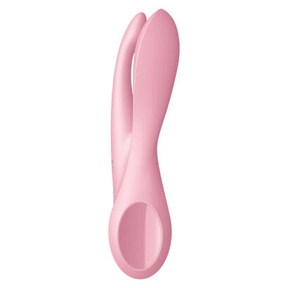 vibrador-satisfyer-threesome-1-rosa