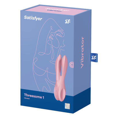 vibrador-satisfyer-threesome-1-rosa