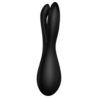 vibrador-satisfyer-threesome-2-negro