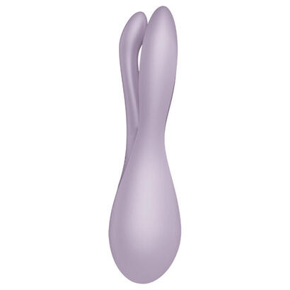 vibrador-satisfyer-threesome-2-violeta