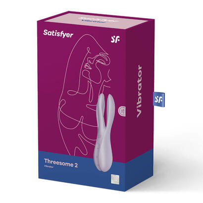 vibrador-satisfyer-threesome-2-violeta