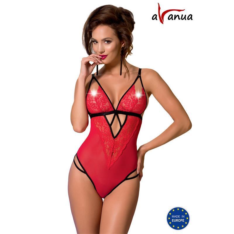 body-salome-rojo-talla-internoxxlxxxl