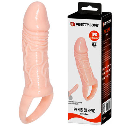 pretty-love-breyden-funda-pene-natural