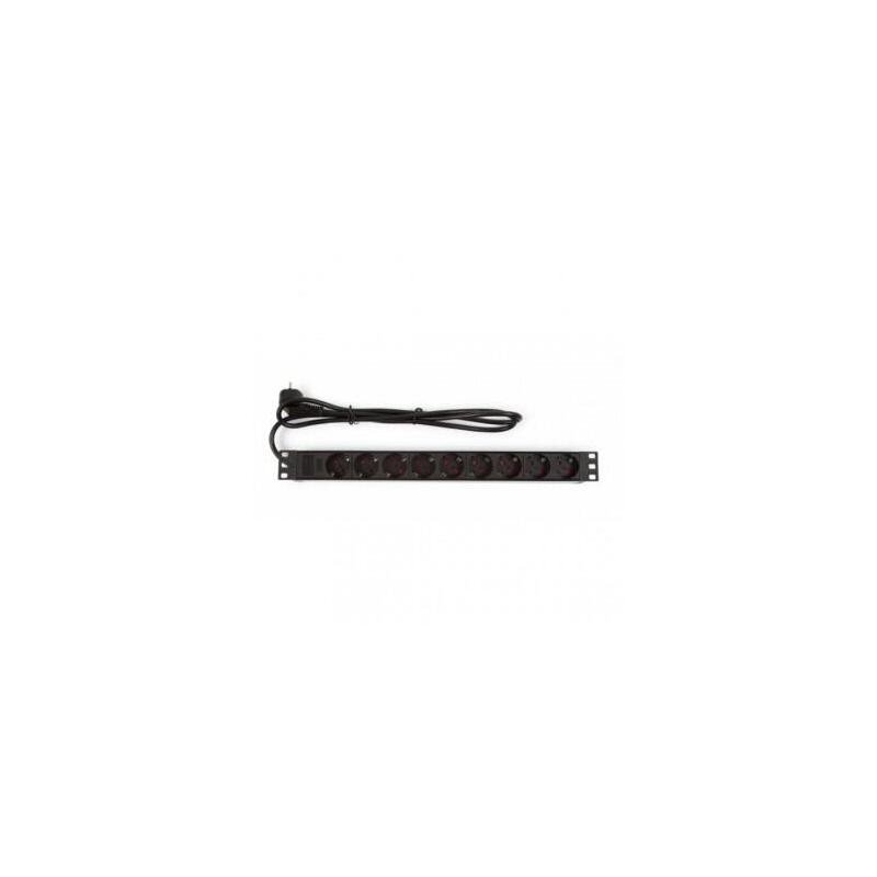 pg-pdu-tipo-regleta-de-9-tomas-con-cable-de-2-m pg-pdu-tipo-regleta-de-9-tomas-con-cable-de-2-m