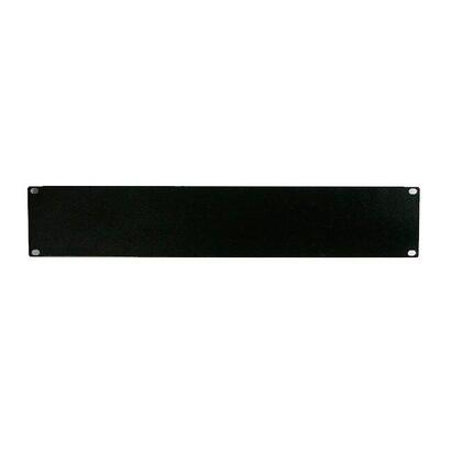 powergreen-panel-ciego-2u
