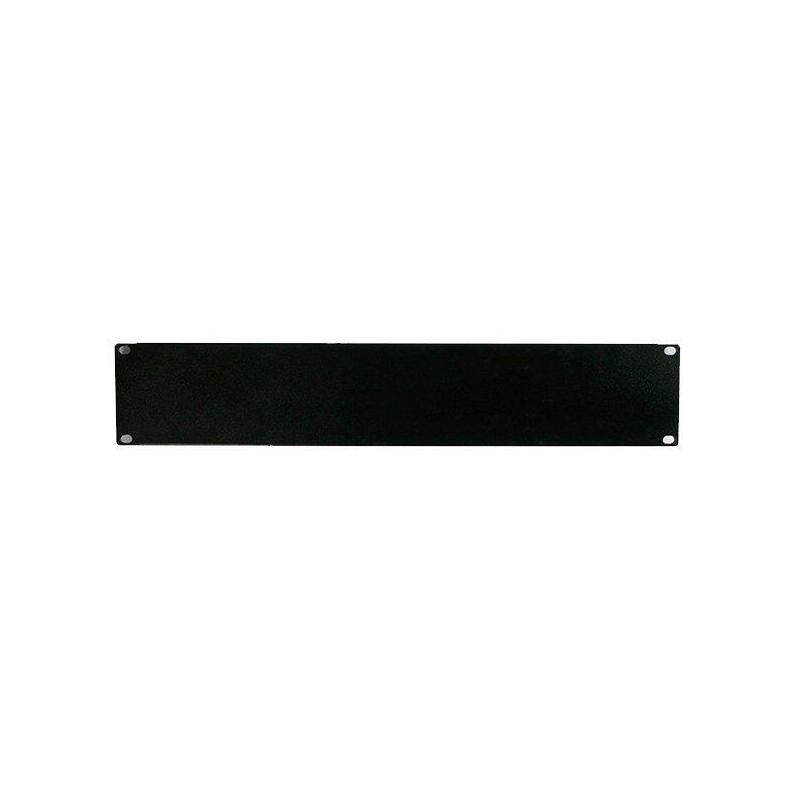 powergreen-panel-ciego-2u
