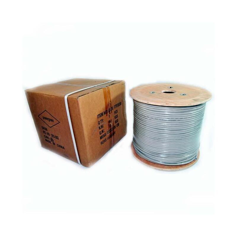 pg-bobina-de-cable-utp-de-cat6-tipo-pvc-23awg-rigi pg-bobina-de-cable-utp-de-cat6-tipo-pvc-23awg-rigi