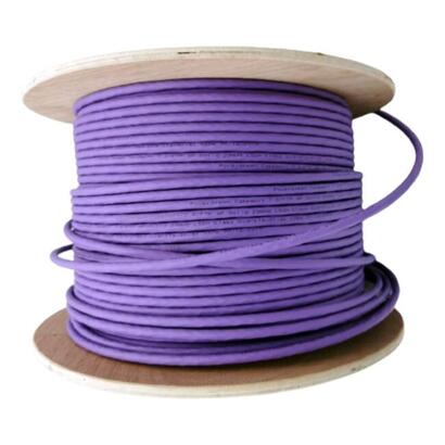 powergreen-bobina-de-cable-cat-7-sftp-305-metros-lszh-cobre-100-pass-test-fluke-23-awg-305-m-purple