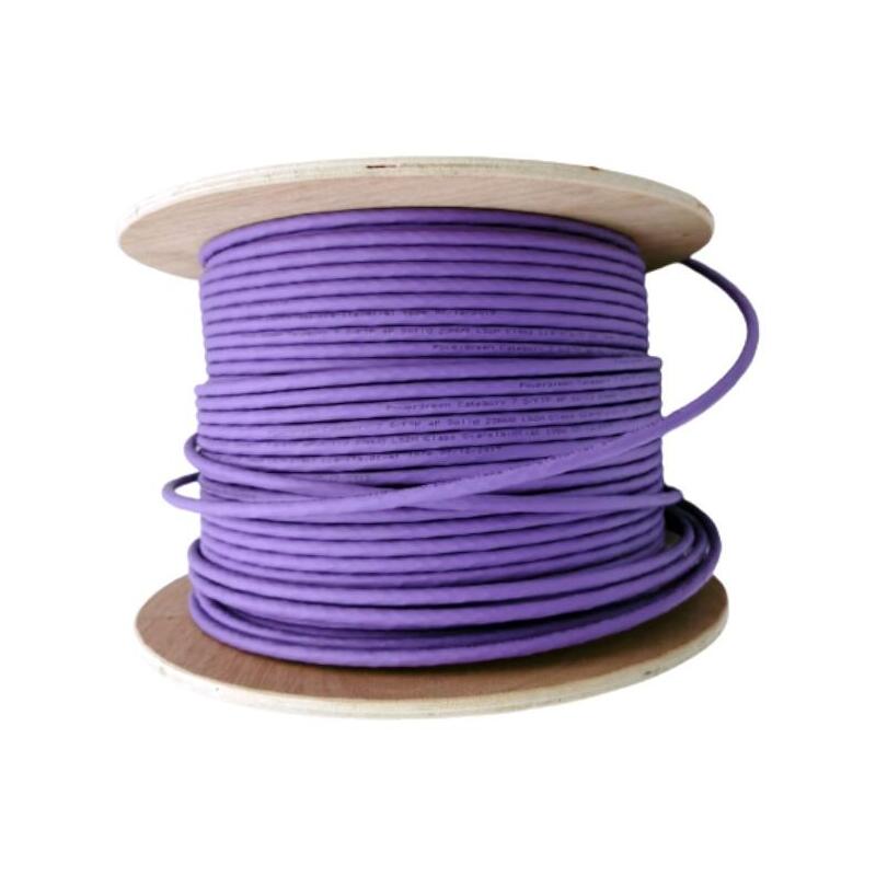 powergreen-bobina-de-cable-cat-7-sftp-305-metros-lszh-cobre-100-pass-test-fluke-23-awg-305-m-purple