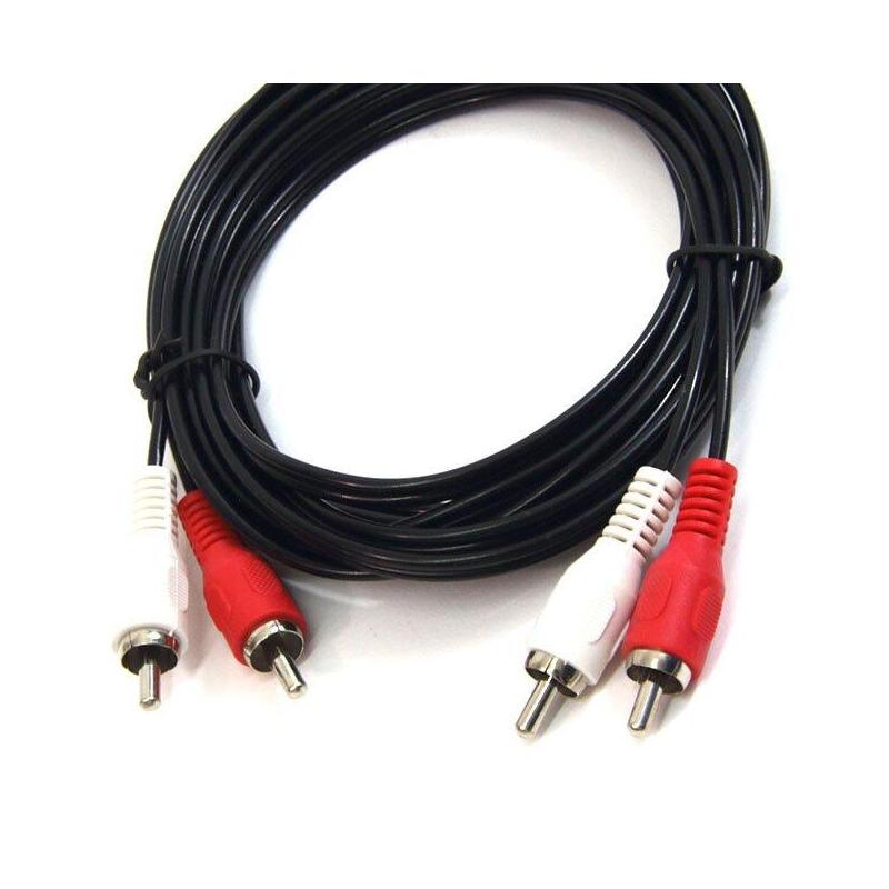 powergreen-cable-2-rca-m-2-rca-m-3-metros-3-m-negro