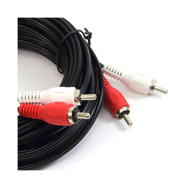 powergreen-cable-2-rca-m-2-rca-m-7-metros-7-m-negro