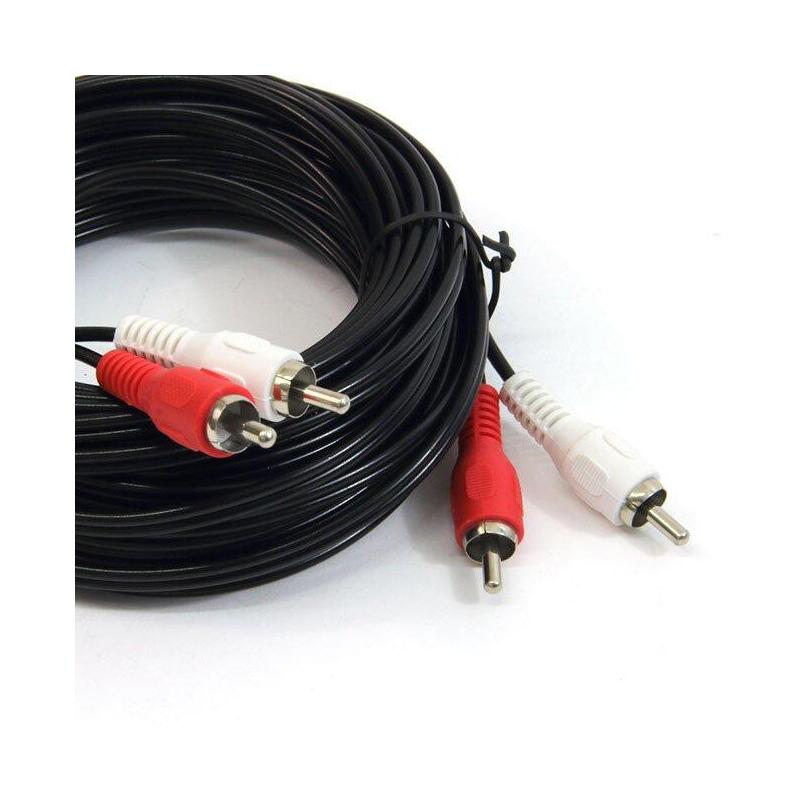 powergreen-cable-2-rca-m-2-rca-m-10-metros-10-m-negro