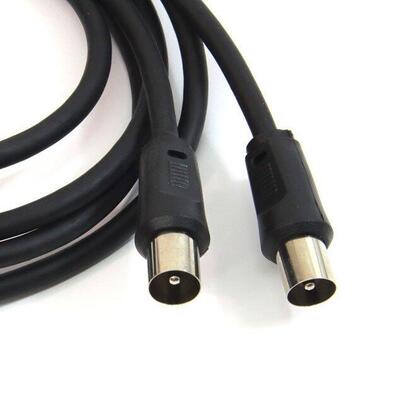 powergreen-cable-antena-tv-75-ohm-mm-18-metros-18-m-negro