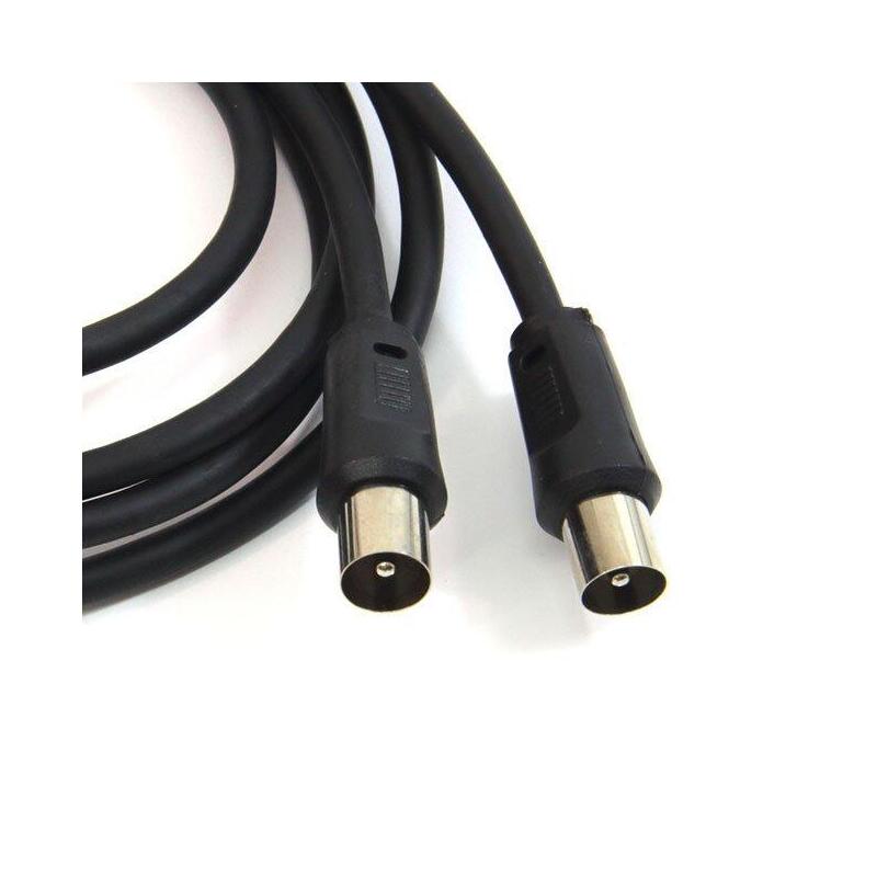 powergreen-cable-antena-tv-75-ohm-mm-18-metros-18-m-negro powergreen-cable-antena-tv-75-ohm-mm-18-metros-18-m-negro