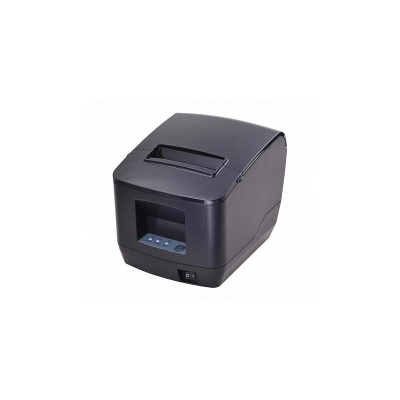 impresora-de-tickets-premier-itp-83-b-termica-ancho-papel-80mm-usb-rs232-ethernet-negra