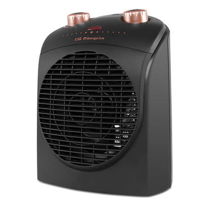 calefactor-orbegozo-fh-5036-2200w-termostato-regulable