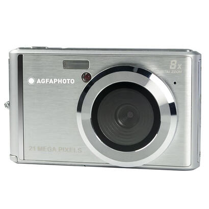 agfa-compact-cam-dc5200-plata