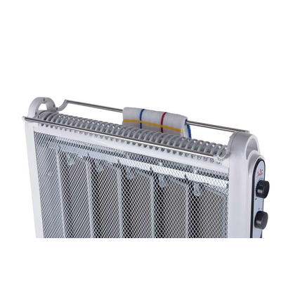 radiador-micathermic-jata-2000w-blanco-5-placas