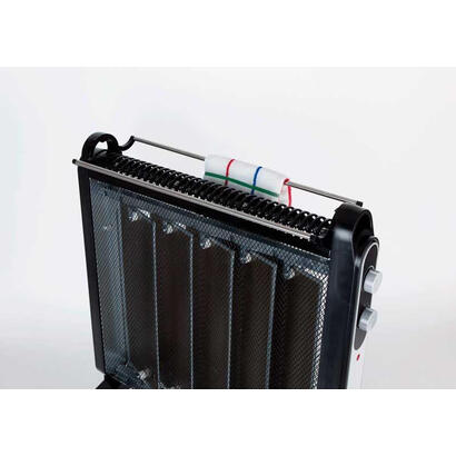 radiador-micathermic-jata-2000w-negro-5-placas