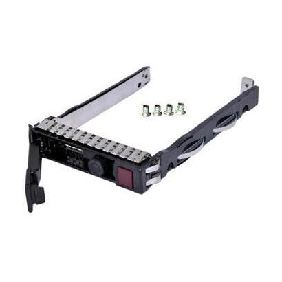 hpe-server-laufwerkshalterung-gen10-651687-001m-4010