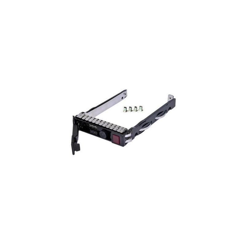hpe-server-laufwerkshalterung-gen10-651687-001m-4010