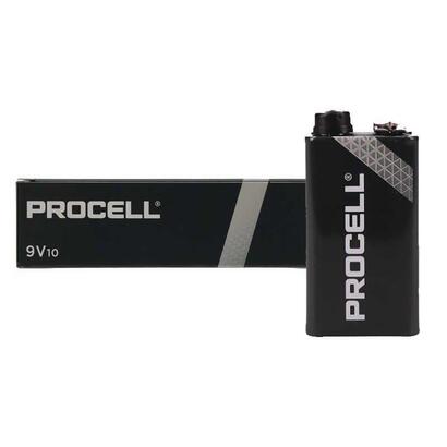 pack-de-10-pilas-duracell-procell-id1604ipx10-9v-alcalinas