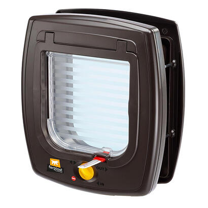 swing-5-puerta-marron-gatera-puerta-gatos