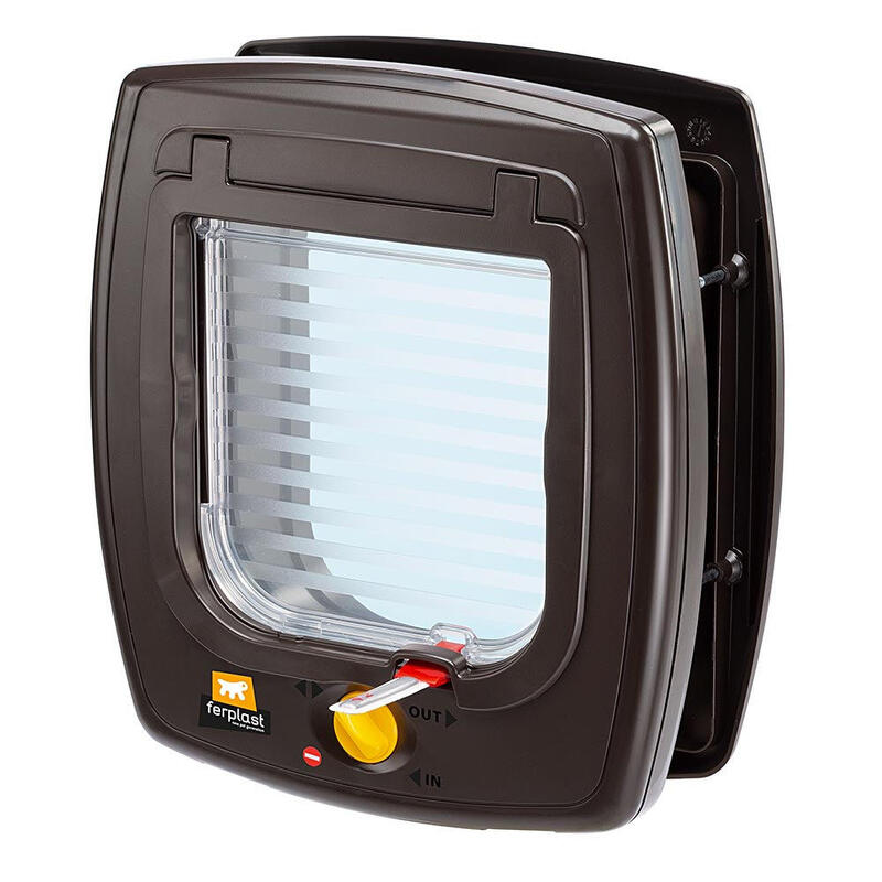 swing-5-puerta-marron-gatera-puerta-gatos