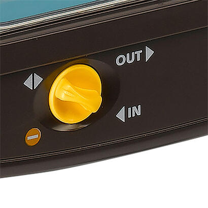 swing-5-puerta-marron-gatera-puerta-gatos