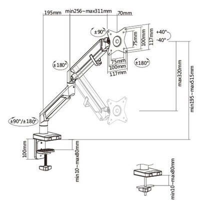 techly-soporte-escritorio-de-brazo-con-resorte-de-gas-para-monitor-de-17-32-