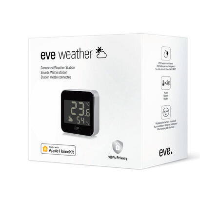eve-10ebs9901-sensor-de-temperatura-y-humedad-interior-exterior-independiente-inalambrico